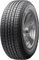 Летние шины Kumho KL21 Летние шины Kumho KL21