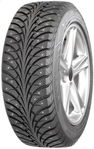 Зимние шины 225/45 R17 94T Sava Eskimo Stud MS H-Stud XL Шип