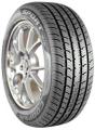 Всесезонные шины Cooper Zeon Sport A/S Всесезонные шины Cooper Zeon Sport A/S