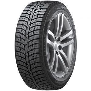 Зимние шины 195/55 R15 89T Laufenn LW71 XL
