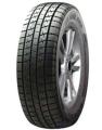 Зимние шины Kumho KW21 Зимние шины Kumho KW21