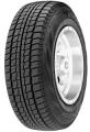 Зимние шины Hankook RW06 Зимние шины Hankook RW06