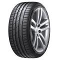 Летние шины Hankook K117 Летние шины Hankook K117