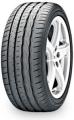 Летние шины Hankook K107 Летние шины Hankook K107