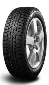 Зимние шины 215/55 R17 98R Triangle PL01 XL