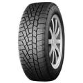 Зимние шины Continental Conti Viking Contact 5 Зимние шины Continental Conti Viking Contact 5