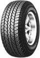 Всесезонные шины Dunlop Grandtrek TG29 Всесезонные шины Dunlop Grandtrek TG29