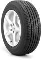Летние шины Bridgestone Insignia SE200 Летние шины Bridgestone Insignia SE200