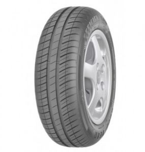 Летние шины 175/65 R14 82T Goodyear EfficientGrip Compact