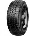 Зимние шины Riken Cargo Winter