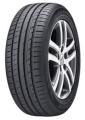 Летние шины Hankook K115 Летние шины Hankook K115