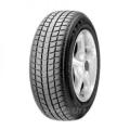 Зимние шины Nexen (Roadstone) Euro-Win 650 Зимние шины Nexen (Roadstone) Euro-Win 650