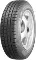 Летние шины Dunlop SP Streetresponse Летние шины Dunlop SP Streetresponse