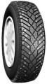 Зимние шины Fulda Kristall Ice Зимние шины Fulda Kristall Ice