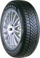 Зимние шины Maxxis MASW Зимние шины Maxxis MASW