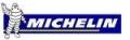 Шины Michelin