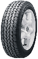 Всесезонные шины Kumho 798 Всесезонные шины Kumho 798