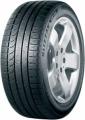 Зимние шины Bridgestone Blizzak LM-35 Зимние шины Bridgestone Blizzak LM-35