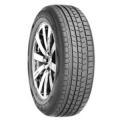 Зимние шины Nexen (Roadstone) Winguard Snow G Зимние шины Nexen (Roadstone) Winguard Snow G