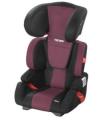 Recaro Milano Recaro Milano
