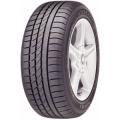Зимние шины Hankook W300 Зимние шины Hankook W300