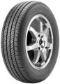 Летние шины Bridgestone Turanza ER30 Летние шины Bridgestone Turanza ER30