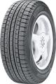 Зимние шины Hankook W605 Зимние шины Hankook W605