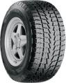 Зимние шины Toyo Winter Tranpath S1 Зимние шины Toyo Winter Tranpath S1