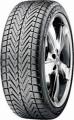 Зимние шины Vredestein Wintrac Xtreme