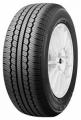 Всесезонные шины Nexen (Roadstone) Classe Premiere 521 Всесезонные шины Nexen (Roadstone) Classe Premiere 521