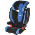 Recaro Monza Nova Recaro Monza Nova