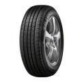 Летние шины Dunlop SP Touring T1 Летние шины Dunlop SP Touring T1