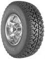 Всесезонные шины Cooper Discoverer S/T Всесезонные шины Cooper Discoverer S/T