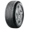 Зимние шины Pirelli W240 Snowsport Зимние шины Pirelli W240 Snowsport