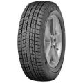 Зимние шины Nexen (Roadstone) Winguard Ice Plus WH43 Зимние шины Nexen (Roadstone) Winguard Ice Plus WH43