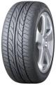 Летние шины Dunlop LM 703 Летние шины Dunlop LM 703
