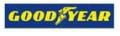 Шины Goodyear