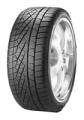 Зимние шины Pirelli W210 Sottozero Зимние шины Pirelli W210 Sottozero