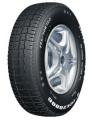Зимние шины Zeetex Z-Ice 2000C Зимние шины Zeetex Z-Ice 2000C