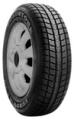 Зимние шины Nexen (Roadstone) Euro-Win 550 Зимние шины Nexen (Roadstone) Euro-Win 550