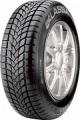 Зимние шины Lassa Competus Winter Зимние шины Lassa Competus Winter