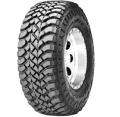 Всесезонные шины Hankook MT RT 03 Всесезонные шины Hankook MT RT 03