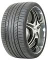 Летние шины Continental Conti Sport Contact 5 Летние шины Continental Conti Sport Contact 5