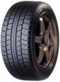 Зимние шины Nitto NTSN2 Зимние шины Nitto NTSN2