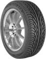 Летние шины Cooper Zeon 2XS Летние шины Cooper Zeon 2XS