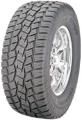 Всесезонные шины Toyo Open Country A/T Всесезонные шины Toyo Open Country A/T
