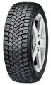 Зимние шины Michelin X-ICE NORTH2 XIN2 Зимние шины Michelin X-ICE NORTH2 XIN2