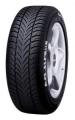 Зимние шины Fulda Kristall Supremo Зимние шины Fulda Kristall Supremo