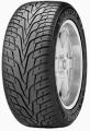 Летние шины Hankook RH06 Летние шины Hankook RH06