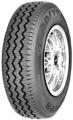 Летние шины Goodyear Cargo G28